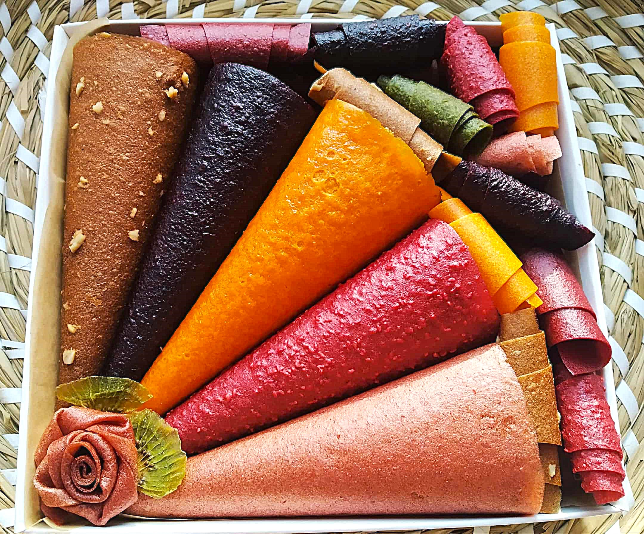 romantika M atidaryta