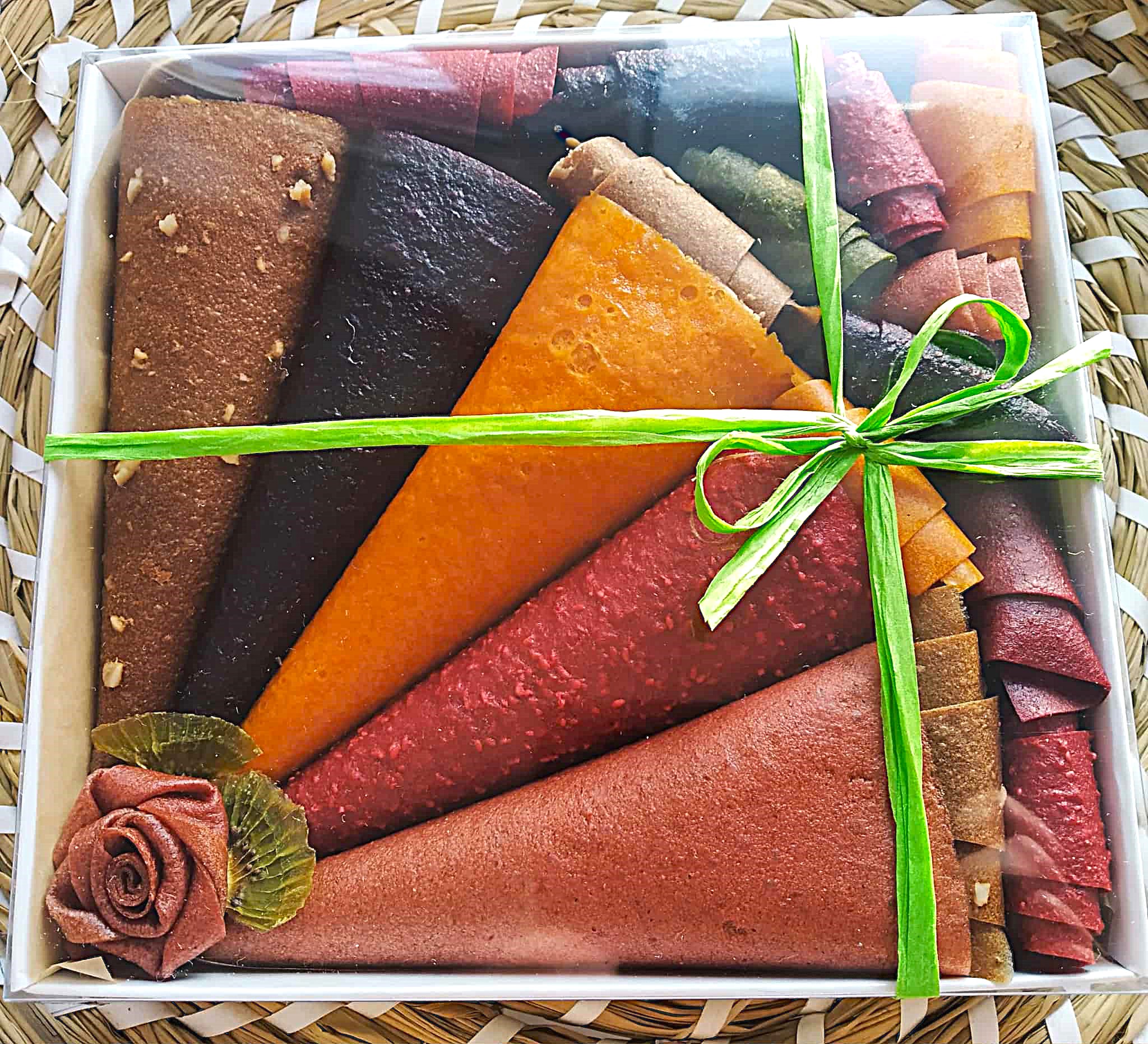 romantika M uzdaryta