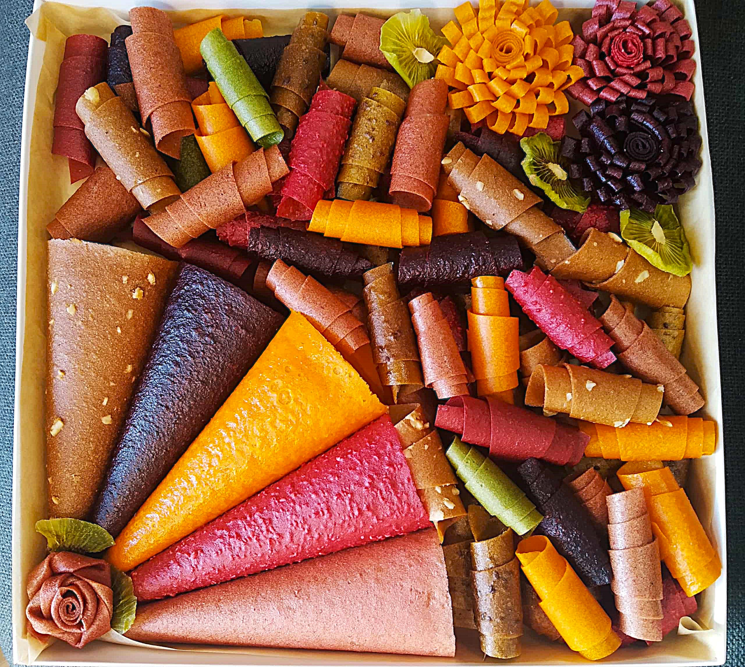 romantika L atidaryta