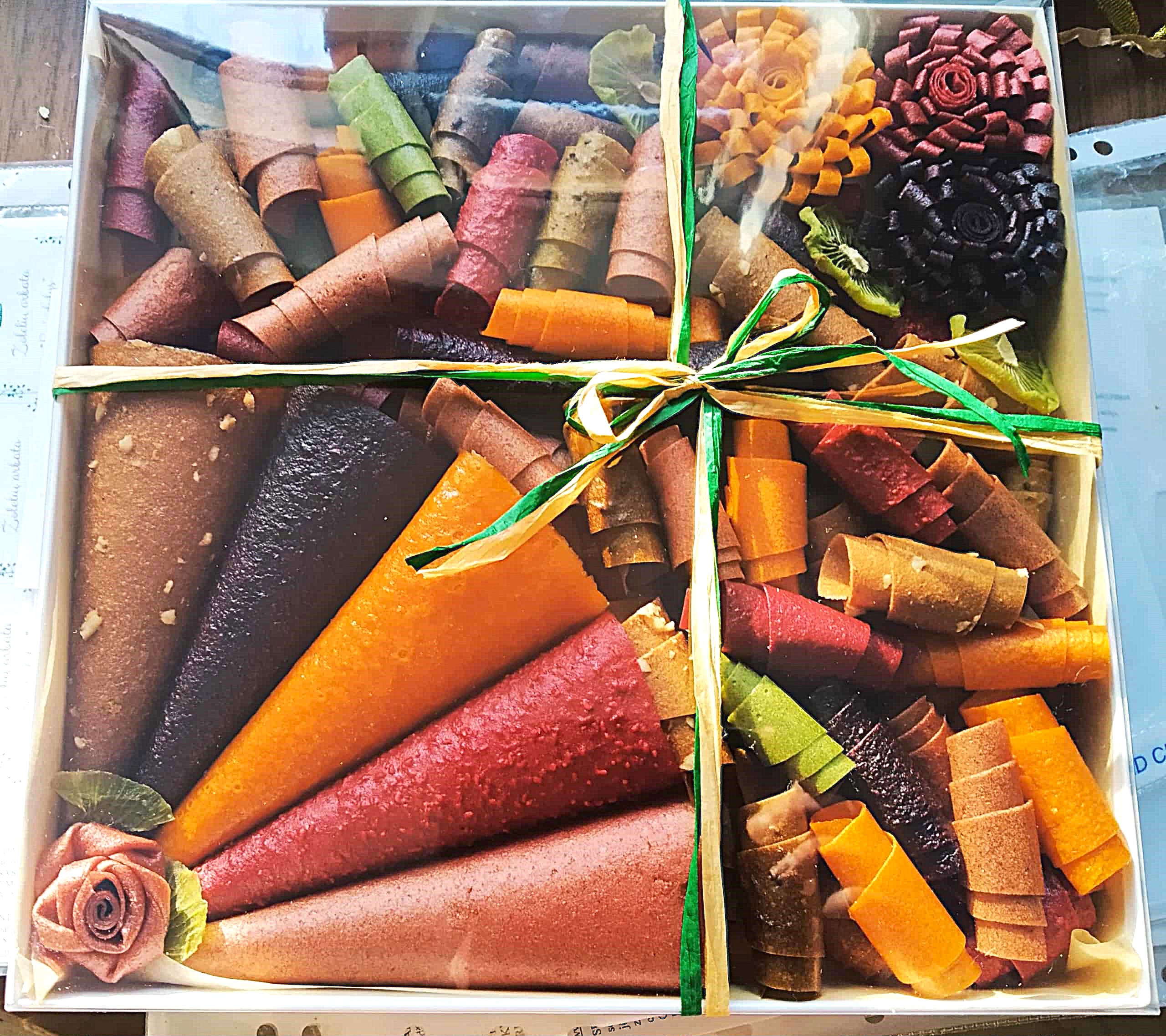 romantika L uzdaryta